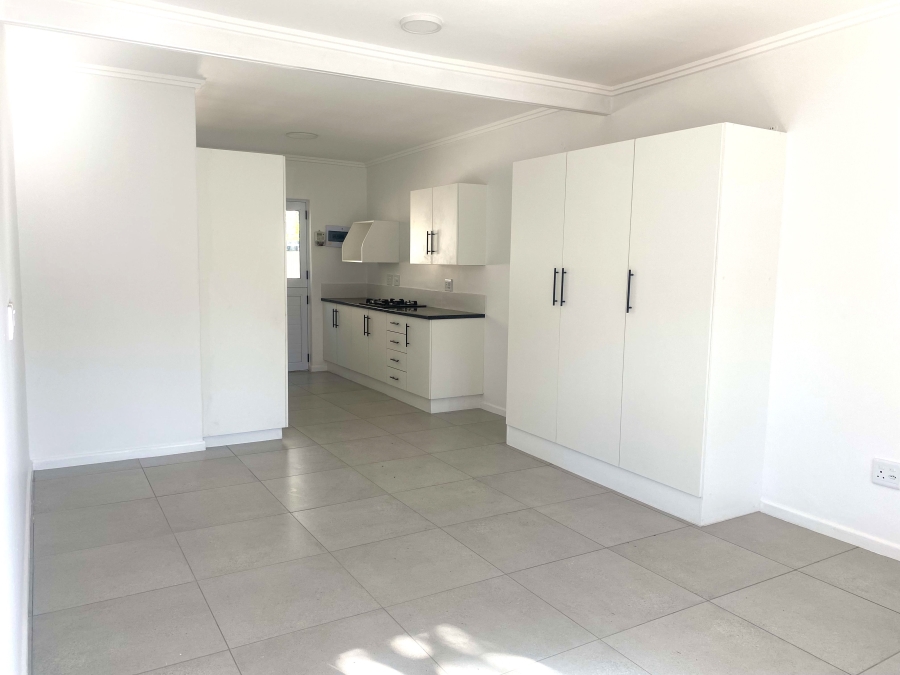 To Let 1 Bedroom Property for Rent in Knysna Central Western Cape